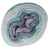 Scheepjes Stone Washed Flow